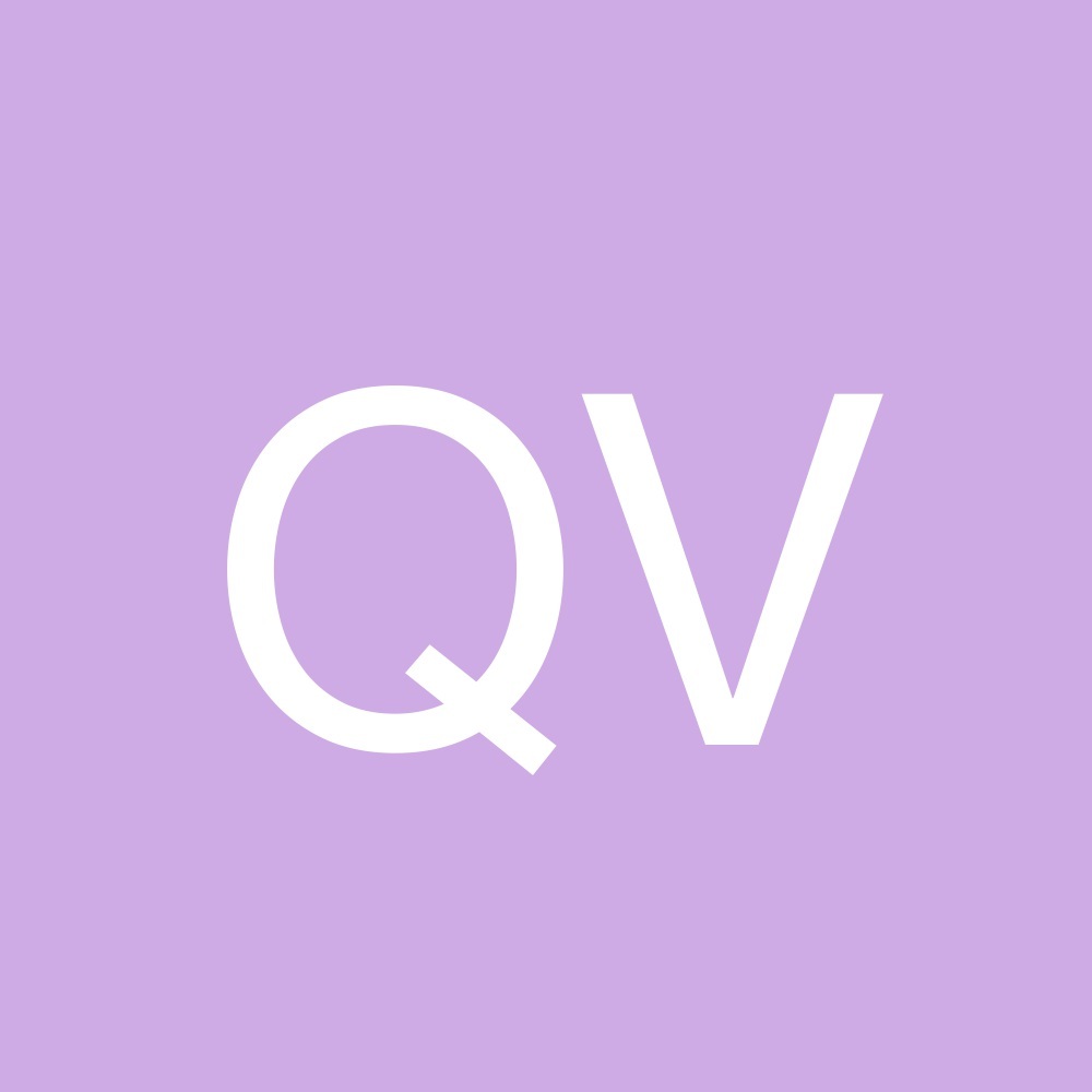 Meet your Posher, Quentin